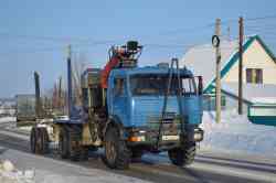 496 КБ