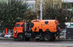 589 КБ