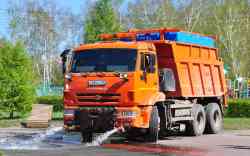 552 КБ