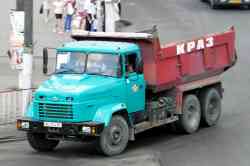 595 КБ