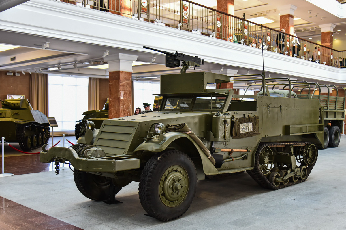 Свердловская область, № (66) Б/Н 0153 —  Прочие модели
