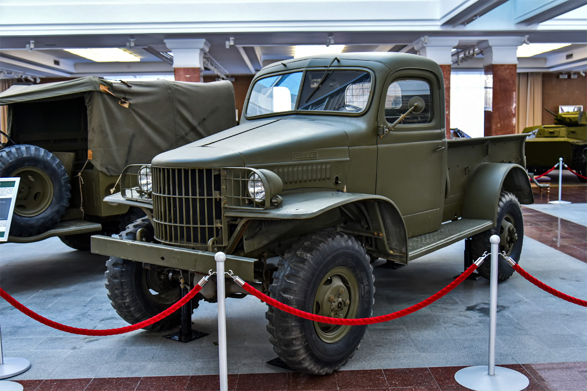 Свердловская область, № (66) Б/Н 0155 — Dodge (общая модель)