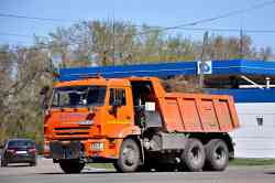 497 КБ