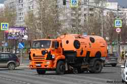577 КБ