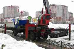 578 КБ