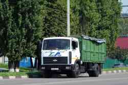 597 КБ