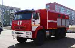587 КБ