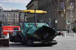 427 КБ