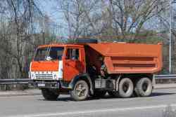 529 КБ