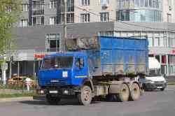 494 КБ