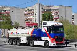 549 КБ