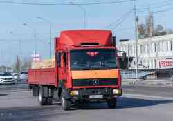 310 КБ