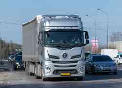 267 КБ