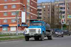 493 КБ