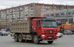 395 КБ