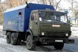 584 КБ