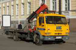 454 КБ