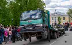 474 КБ
