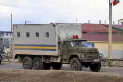 519 КБ
