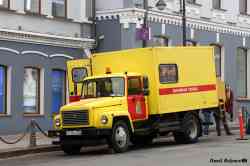 511 КБ
