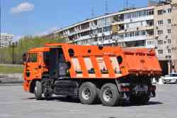 475 КБ
