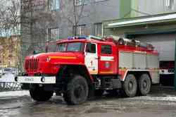 483 КБ