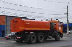 441 КБ