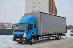 493 КБ