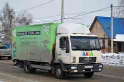 479 КБ