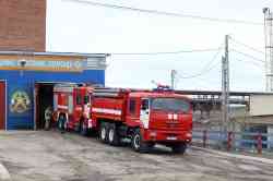 543 КБ