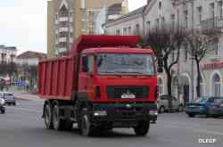 278 КБ