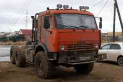 507 КБ