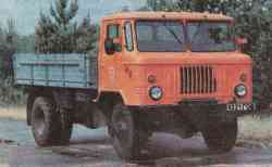 512 КБ