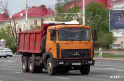 312 КБ
