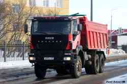 581 КБ