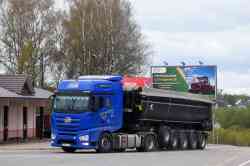 584 КБ