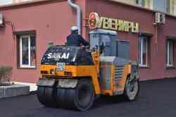 579 КБ
