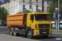 348 КБ