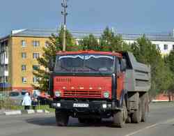 361 КБ
