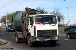 517 КБ