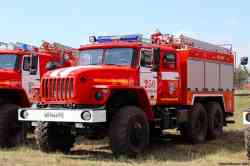 588 КБ