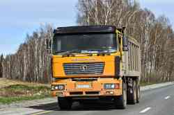 395 КБ