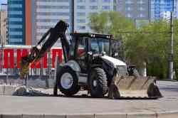 487 КБ