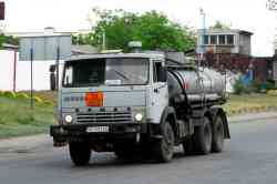 586 КБ