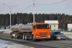488 КБ