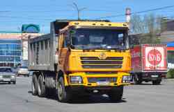 467 КБ