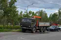 678 КБ