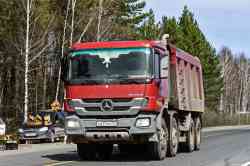 434 КБ