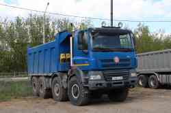 471 КБ