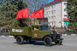 682 КБ